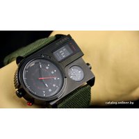 Наручные часы Diesel DZ7206