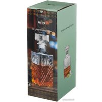 Графин Lefard 172-132 (0.96 л)