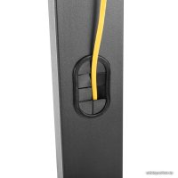 Стойка для телевизора Rexant 38-0317