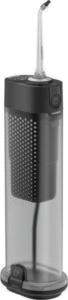 

Ирригатор Carrera CRP106 (черный)