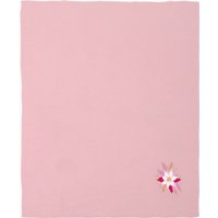 Подарочный набор Sima-Land Поверь в мечту 10911065