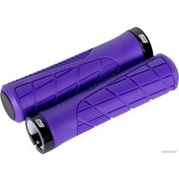 Грипсы STG HL-G316 X113054 (фиолетовый)