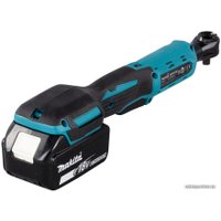 Гайковерт Makita DWR180Z (без АКБ)