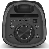 Патибокс SVEN PS-1050