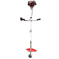 Триммер WATT WMT-530 8.053.255.00