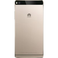 Телефон Huawei P8 16GB Gold [GRA-L09]
