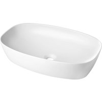 Умывальник Saniteco AT1023