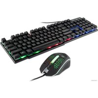 Игровой набор Оклик 400GMK