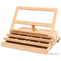 Этюдник Гамма Студия 2308199