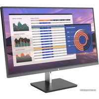Монитор HP EliteDisplay S270n