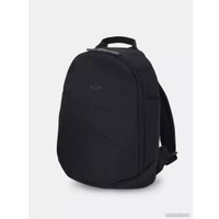 Коляска прогулочная «книга» Rant Golf RA101 (black)