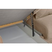 П-образный диван Moon Family Мэдисон 006 80633677 в Солигорске