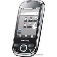 Смартфон Samsung i5500 Galaxy 550