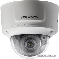 IP-камера Hikvision DS-2CD2783G0-IZS