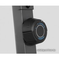 Велотренажер AppleGate B22 M