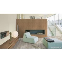 Ламинат Kaindl Natural Touch Дуб Farco Urban (K4360)