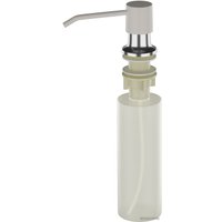 Дозатор для моющего средства Ulgran U-01 (331 белый)