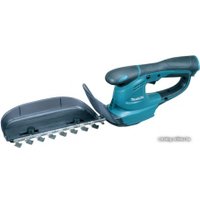 Кусторез Makita UH200DZ