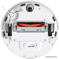 Робот-пылесос Xiaomi Mijia LDS Vacuum Cleaner Robot 2 MJST1S (китайская версия)