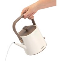 Электрический чайник Hyundai HYK-S2043