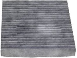 

Purflux AHC185
