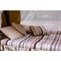 Садовые качели Olsa Александрия с1206