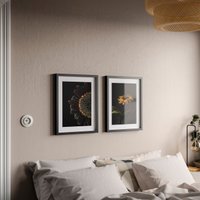 Постер Ikea Rodalm 50583547