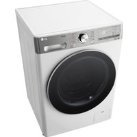 Стиральная машина LG F4V9LA2W