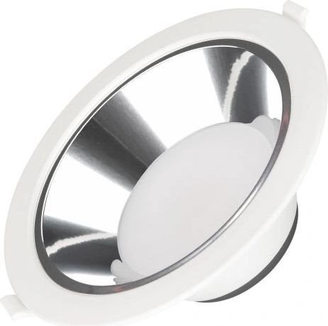 

Точечный светильник Arlight IM-STORM-R175-20W Day4000-MIX 032433