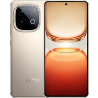 Телефон iQOO Neo 10 16GB/512GB международная версия (дюна)