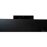 Моноблок HAFF Intel Core i3-10100/8/240G