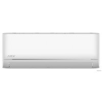Кондиционер MDV Infini MDSAG-09HRN1/MDOAG-09HN1