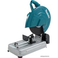 Монтажная (отрезная) пила Makita LW1400