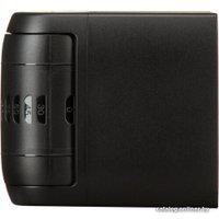 Вспышка Sony HVL-F46RM