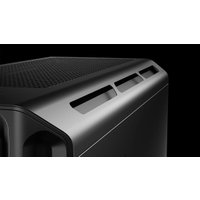 Корпус Corsair 5000T CC-9011300-WW