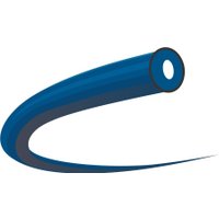 Леска для триммера Hyundai RD-3015 PRO