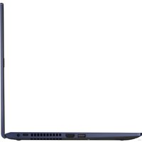 Ноутбук ASUS X515JA-EJ1814