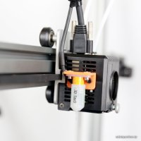 FDM принтер Wanhao D12/500