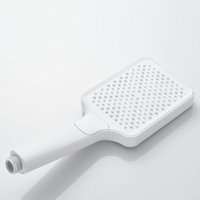 Смеситель Shevanik S9922C