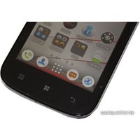 Телефон Lenovo A760