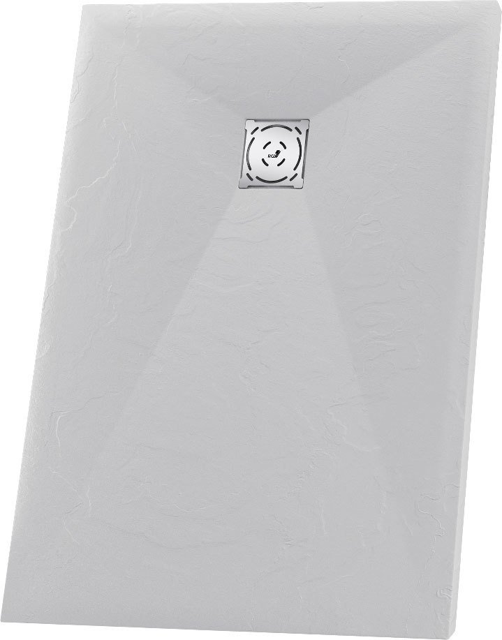 

Душевой поддон RGW ST-Co 16152811-10 80x110