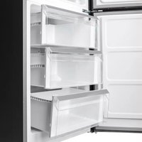 Холодильник DeLonghi DCS 19NFI IS Damiano