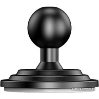 Держатель для смартфона Vipfan Н01