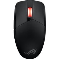 Игровая мышь ASUS ROG Strix Impact III Wireless