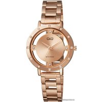 Наручные часы Q&Q QC23J002