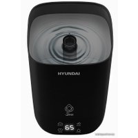 Увлажнитель воздуха Hyundai Sense H-HU16E-3.0-UI191