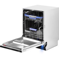 Встраиваемая посудомоечная машина MAUNFELD MLP-12I Light Beam в Бобруйске