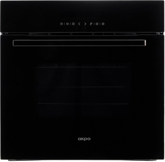 Akpo PEA 7009SED06 BL