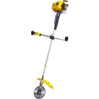 Триммер Hanskonner HBT162D