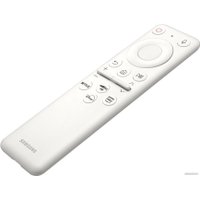 Smart монитор Samsung Smart M7 LS32BM700UPXEN